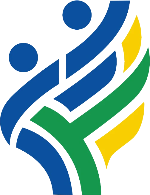 Fórum Brasileiro do Esporte