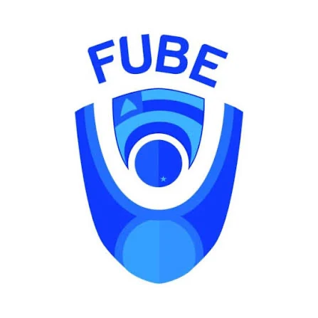 FUBE