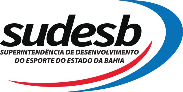 SUDESB