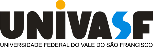 UNIVASF
